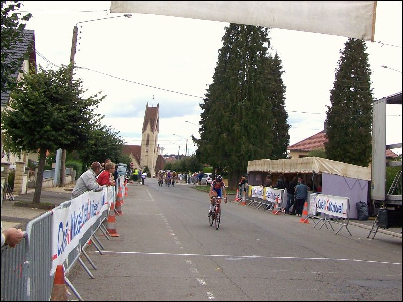 gal/Saison 2011/Heumont_Rehon_7_aout_2011/105_4579.JPG